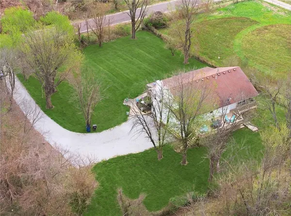 $459,000 | 14587 166th Street, Bonner Springs, KS 66012
