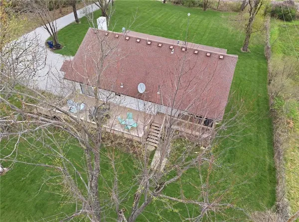$459,000 | 14587 166th Street, Bonner Springs, KS 66012