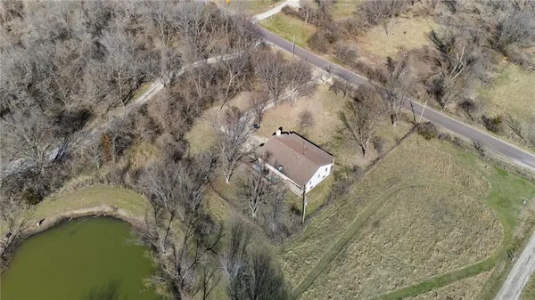 $459,000 | 14587 166th Street, Bonner Springs, KS 66012