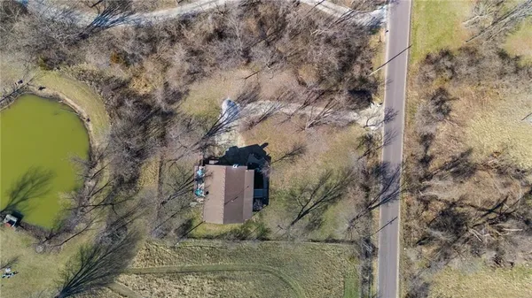 $459,000 | 14587 166th Street, Bonner Springs, KS 66012