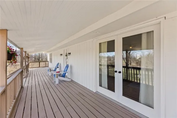 $459,000 | 14587 166th Street, Bonner Springs, KS 66012