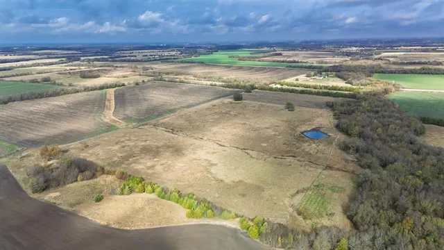 a view of ocean view