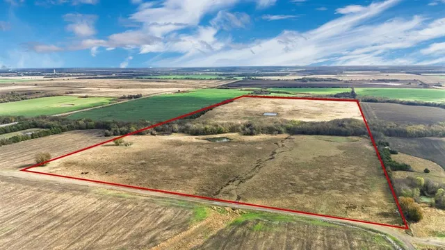 a view of outdoor space with swimming pool