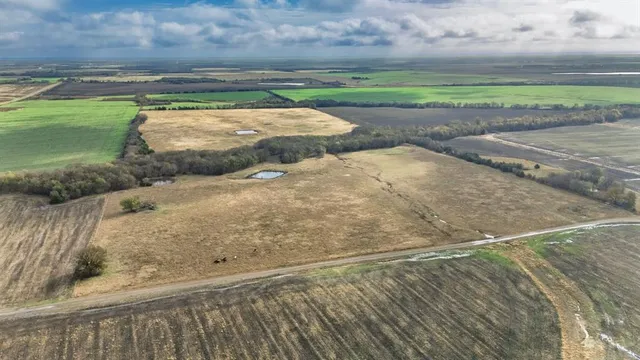 $511,000 | 3140 Cooper Tx 75432, Cooper, TX 75432