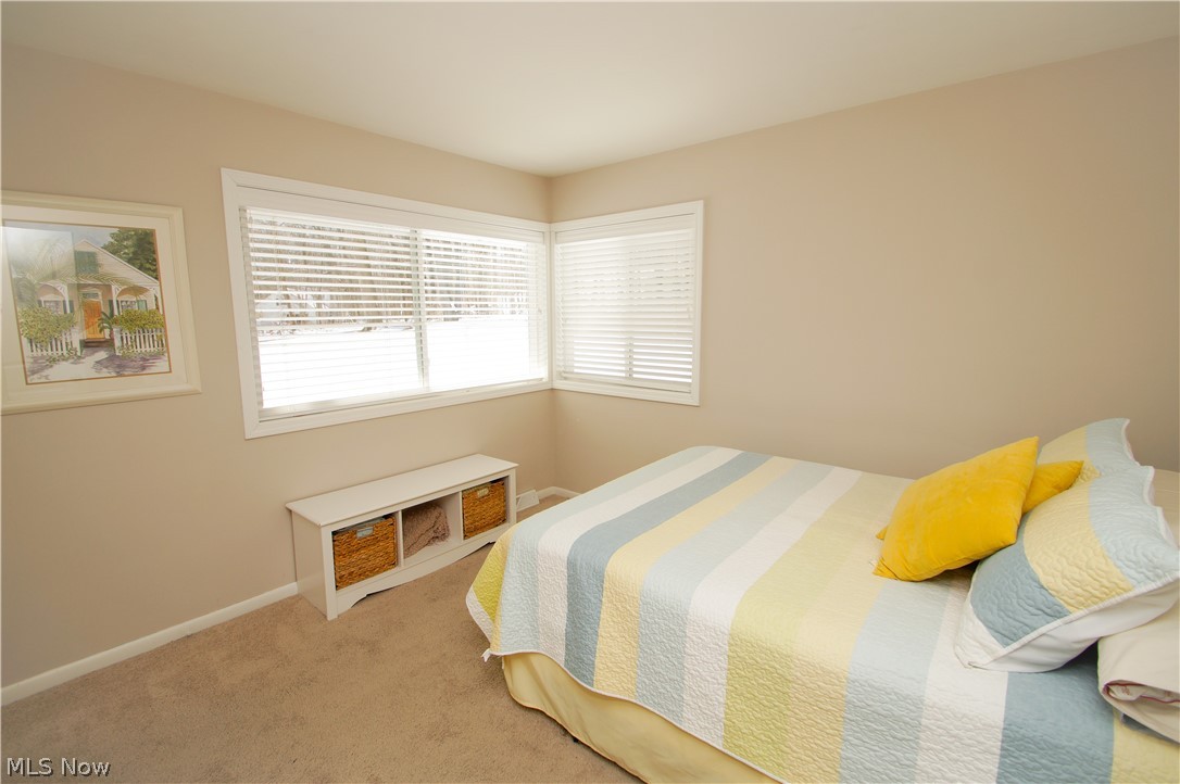 11295 Springway Road Chardon, OH 44024 - Photo 26 of 33 Gallery Image 26