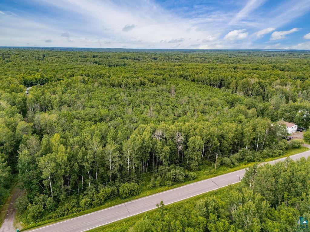 57-xx Rose Road Hermantown, MN 55811 - Photo 4 of 6