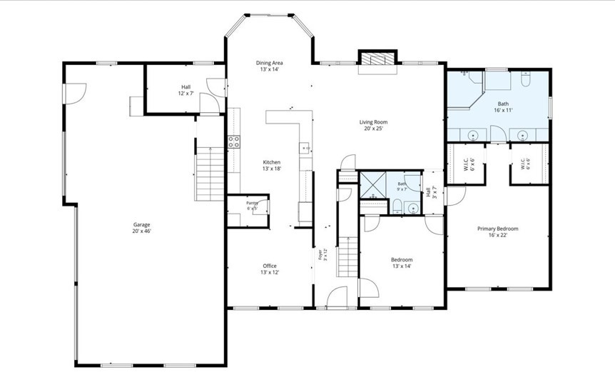 59 Ninas Way Raynham, MA 02767 - Photo 41 of 42