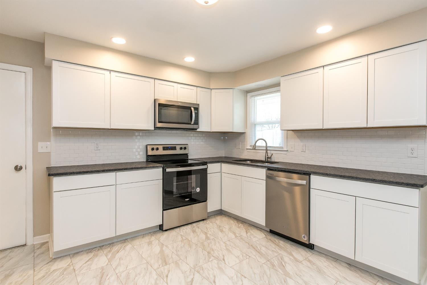 3305 High Hope Road Lexington, KY 40517 - Photo 13 of 41 Photo 13