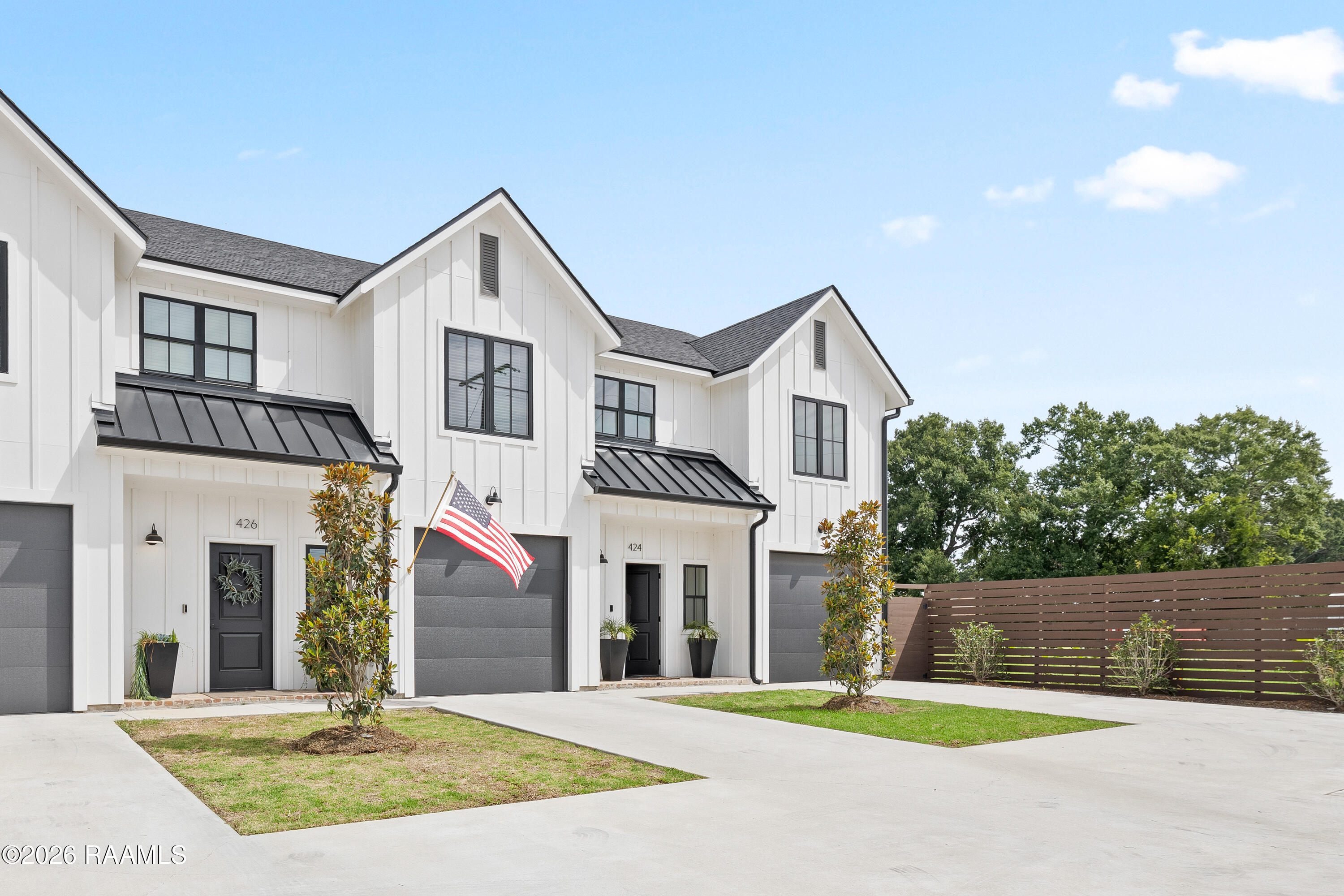 424 Eraste Landry Road Lafayette, LA 70506 - Photo 34 of 34