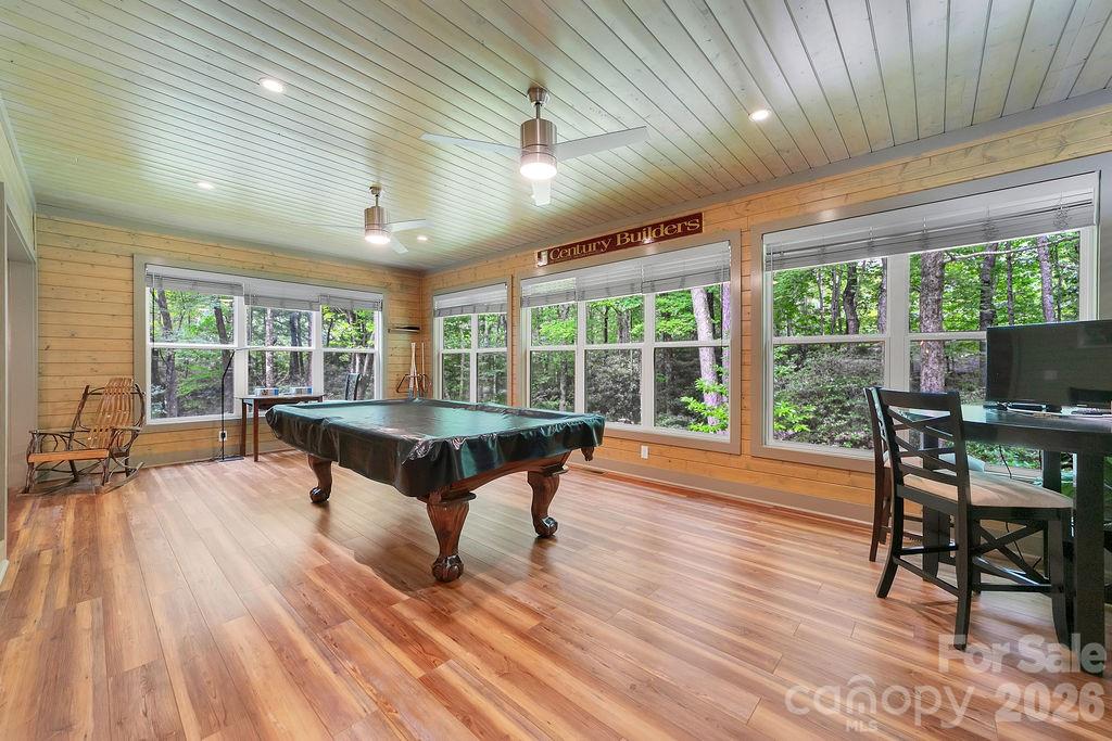 503 Cliff Ridge Drive Cleveland, SC 29635 - Photo 6 of 40 Gallery Image 6