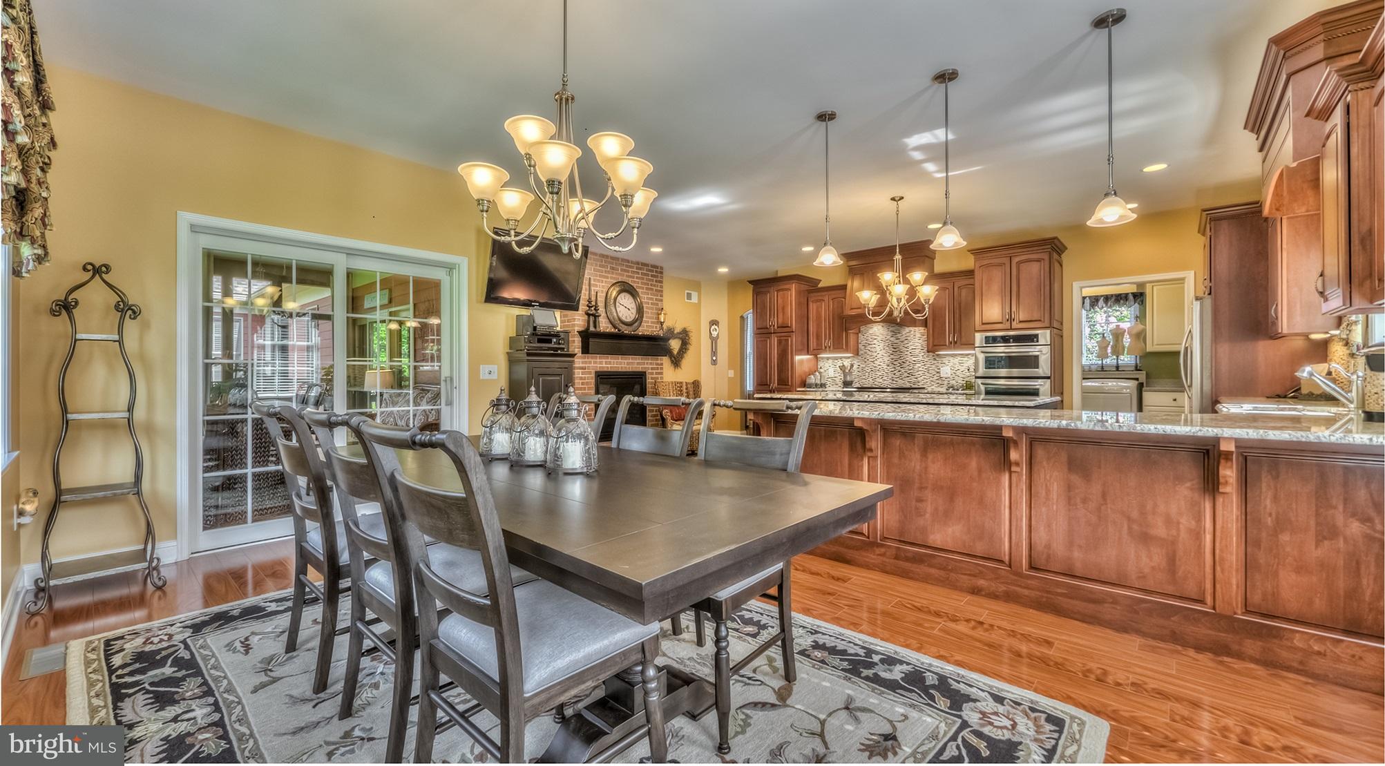 140 Acorn Road Spring Grove, PA 17362 - Photo 14 of 31 Gallery Image 14