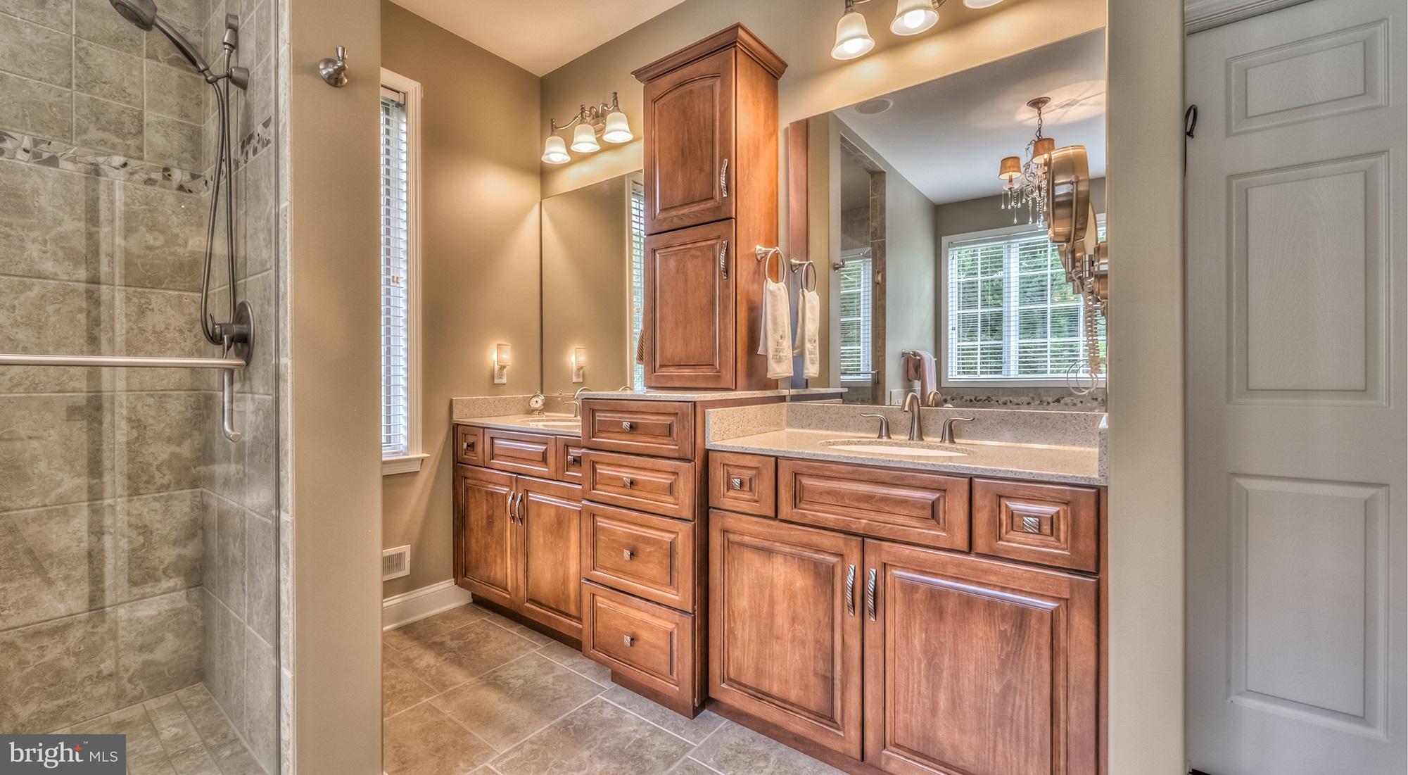 140 Acorn Road Spring Grove, PA 17362 - Photo 22 of 31 Gallery Image 22
