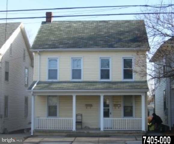 894 Baltimore Street Hanover, PA 17331 - Photo 1 of 1 Gallery Image 1