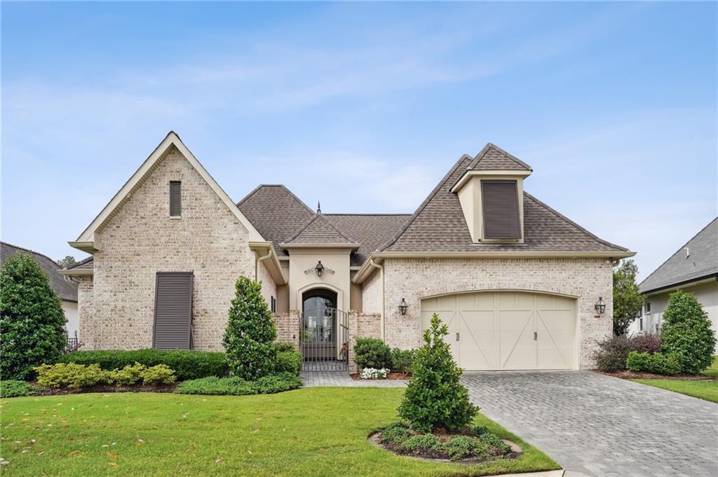 204 Rue Chantilly Covington, LA 70433 - Photo 1 of 25