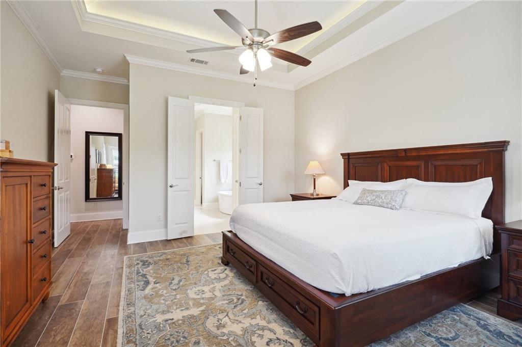 204 Rue Chantilly Covington, LA 70433 - Photo 11 of 25