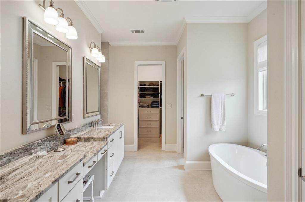 204 Rue Chantilly Covington, LA 70433 - Photo 12 of 25