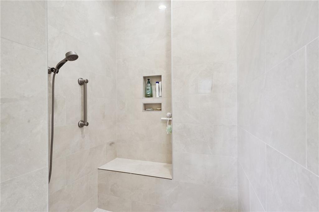 204 Rue Chantilly Covington, LA 70433 - Photo 14 of 25