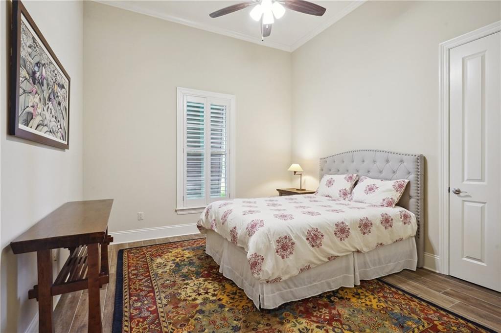 204 Rue Chantilly Covington, LA 70433 - Photo 15 of 25