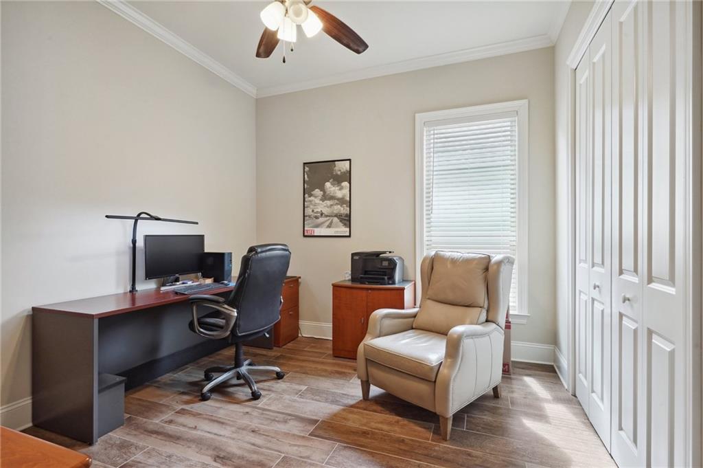 204 Rue Chantilly Covington, LA 70433 - Photo 16 of 25