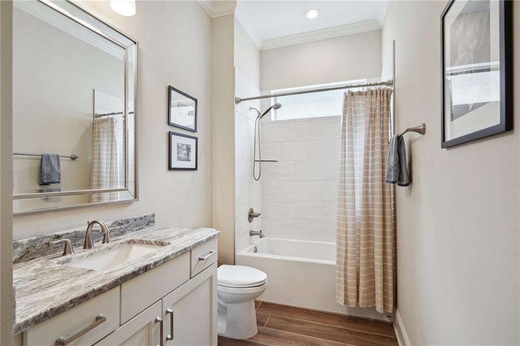 204 Rue Chantilly Covington, LA 70433 - Photo 17 of 25