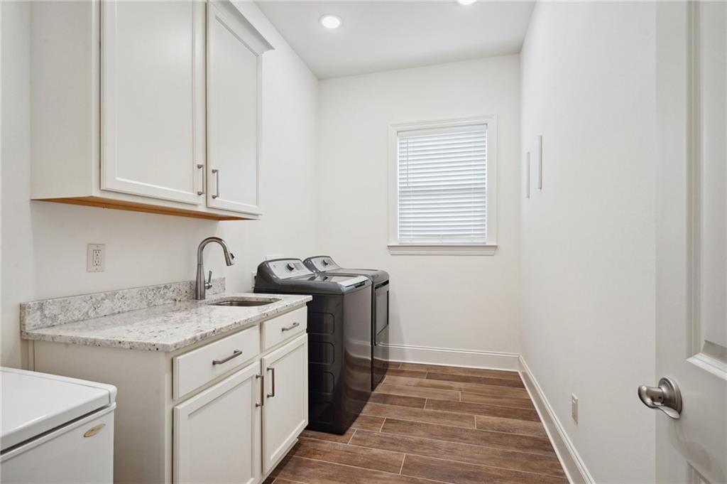 204 Rue Chantilly Covington, LA 70433 - Photo 18 of 25