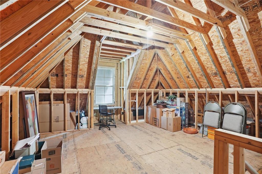 204 Rue Chantilly Covington, LA 70433 - Photo 20 of 25