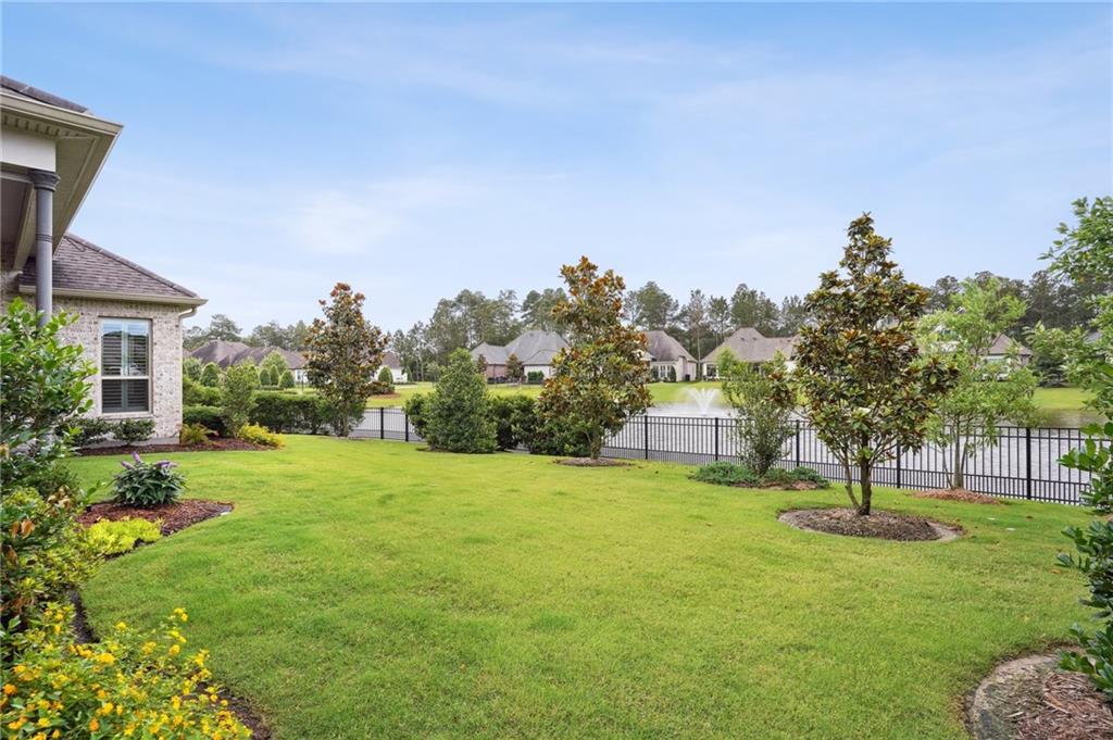 204 Rue Chantilly Covington, LA 70433 - Photo 23 of 25