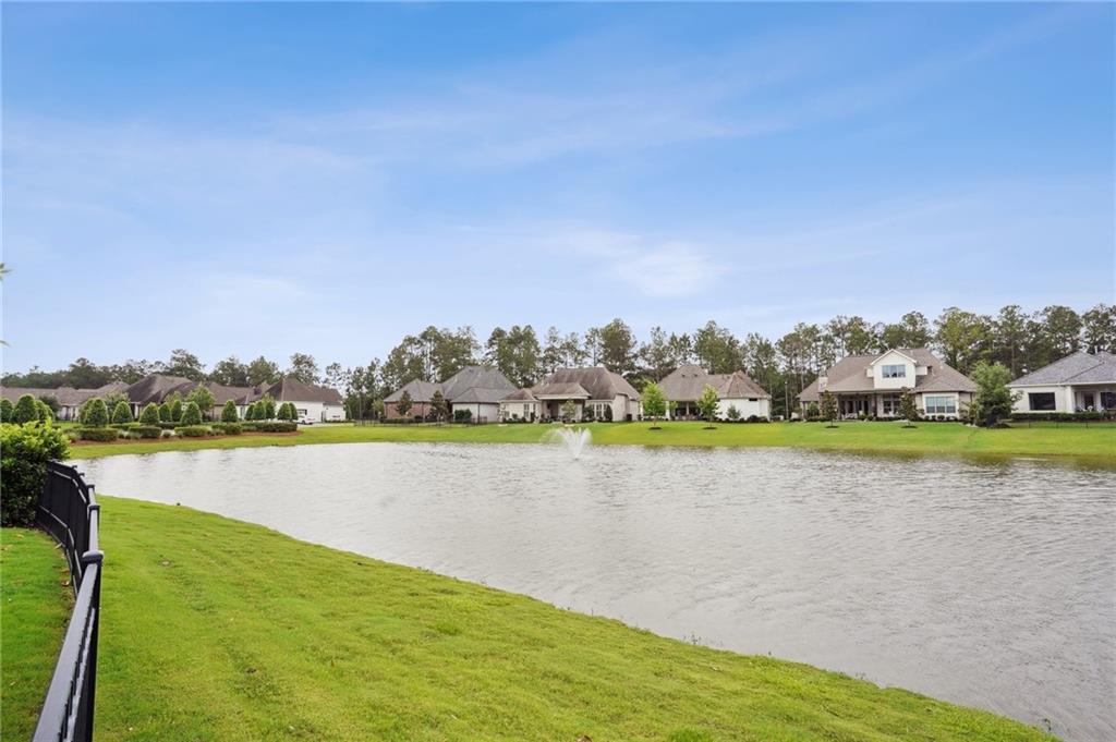 204 Rue Chantilly Covington, LA 70433 - Photo 24 of 25