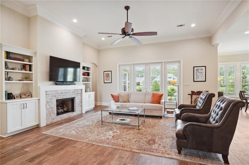 204 Rue Chantilly Covington, LA 70433 - Photo 3 of 25