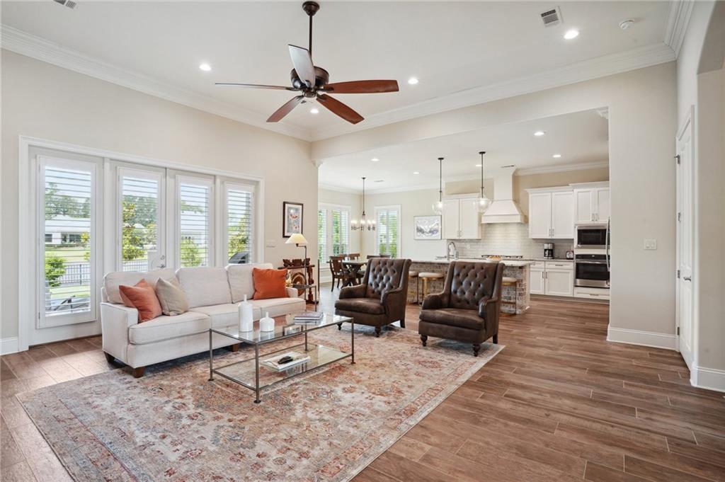 204 Rue Chantilly Covington, LA 70433 - Photo 4 of 25