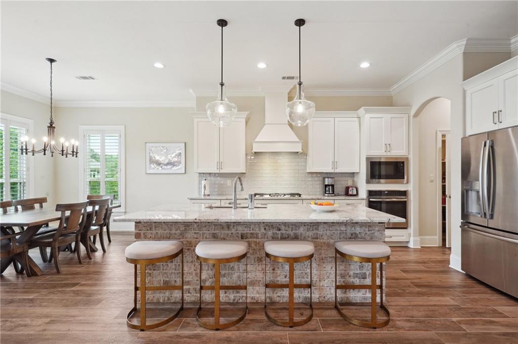 204 Rue Chantilly Covington, LA 70433 - Photo 5 of 25