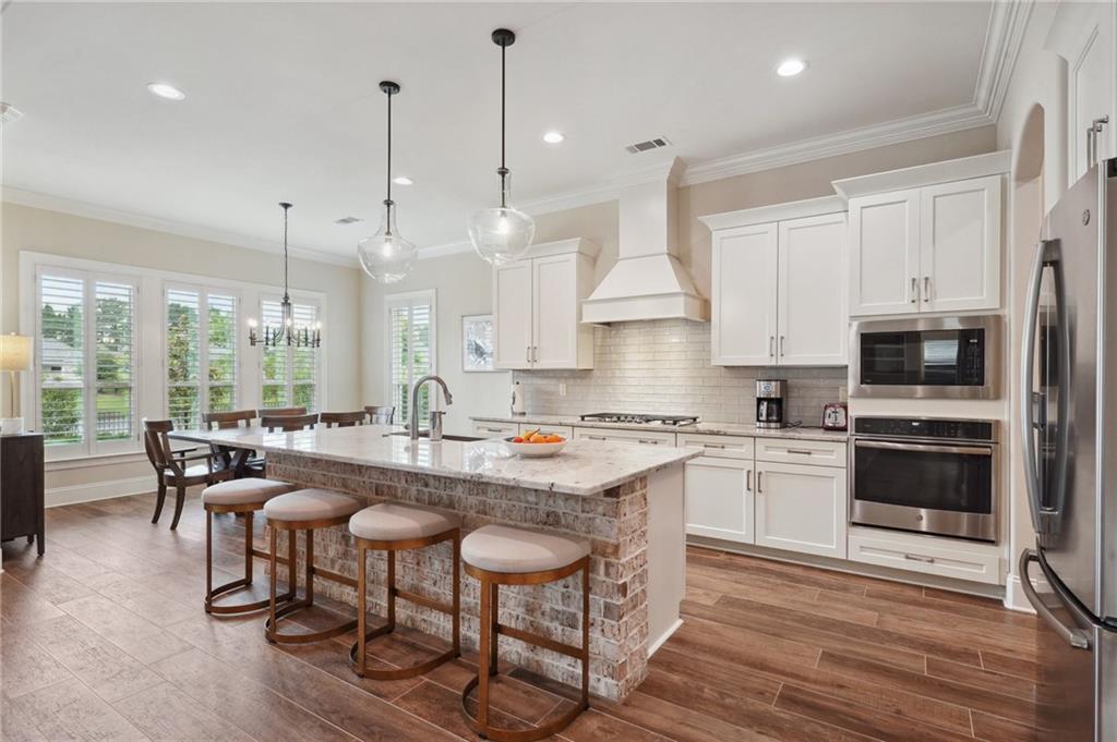 204 Rue Chantilly Covington, LA 70433 - Photo 6 of 25