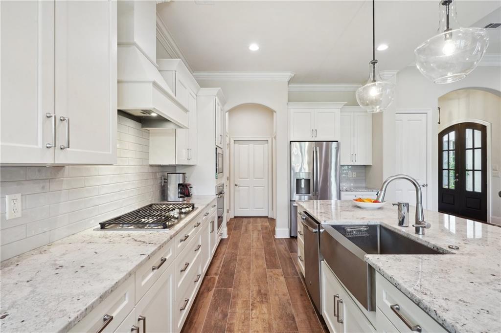 204 Rue Chantilly Covington, LA 70433 - Photo 7 of 25