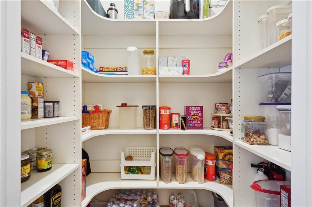 204 Rue Chantilly Covington, LA 70433 - Photo 8 of 25