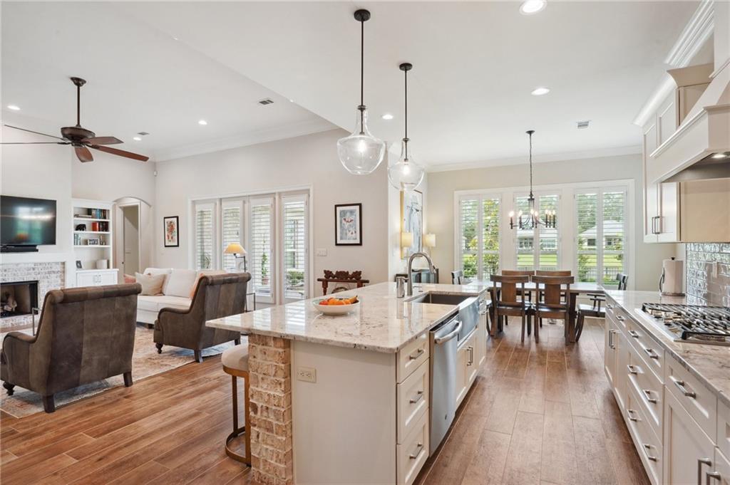 204 Rue Chantilly Covington, LA 70433 - Photo 9 of 25