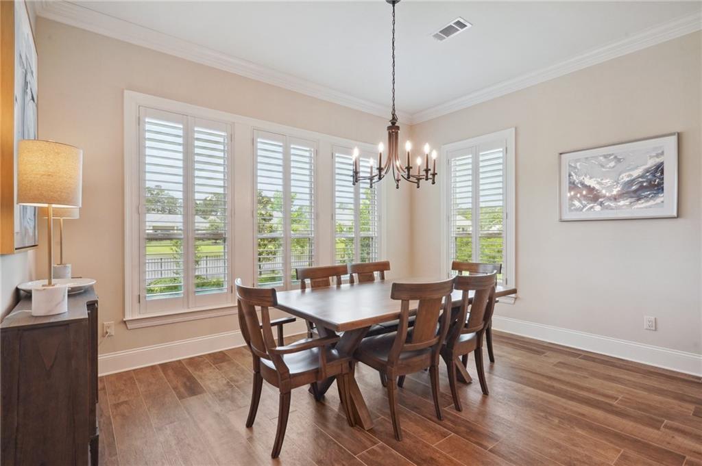 204 Rue Chantilly Covington, LA 70433 - Photo 10 of 25