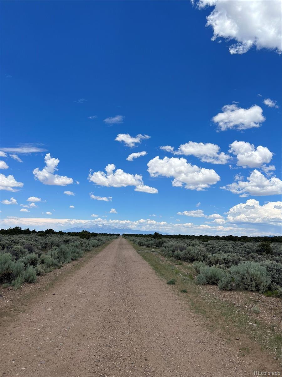 8 North Melby Ranch Road San Luis, CO 81152 - Photo 2 of 17