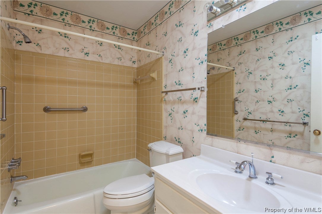 6378 Centerville Road Williamsburg, VA 23188 - Photo 15 of 28 Gallery Image 15