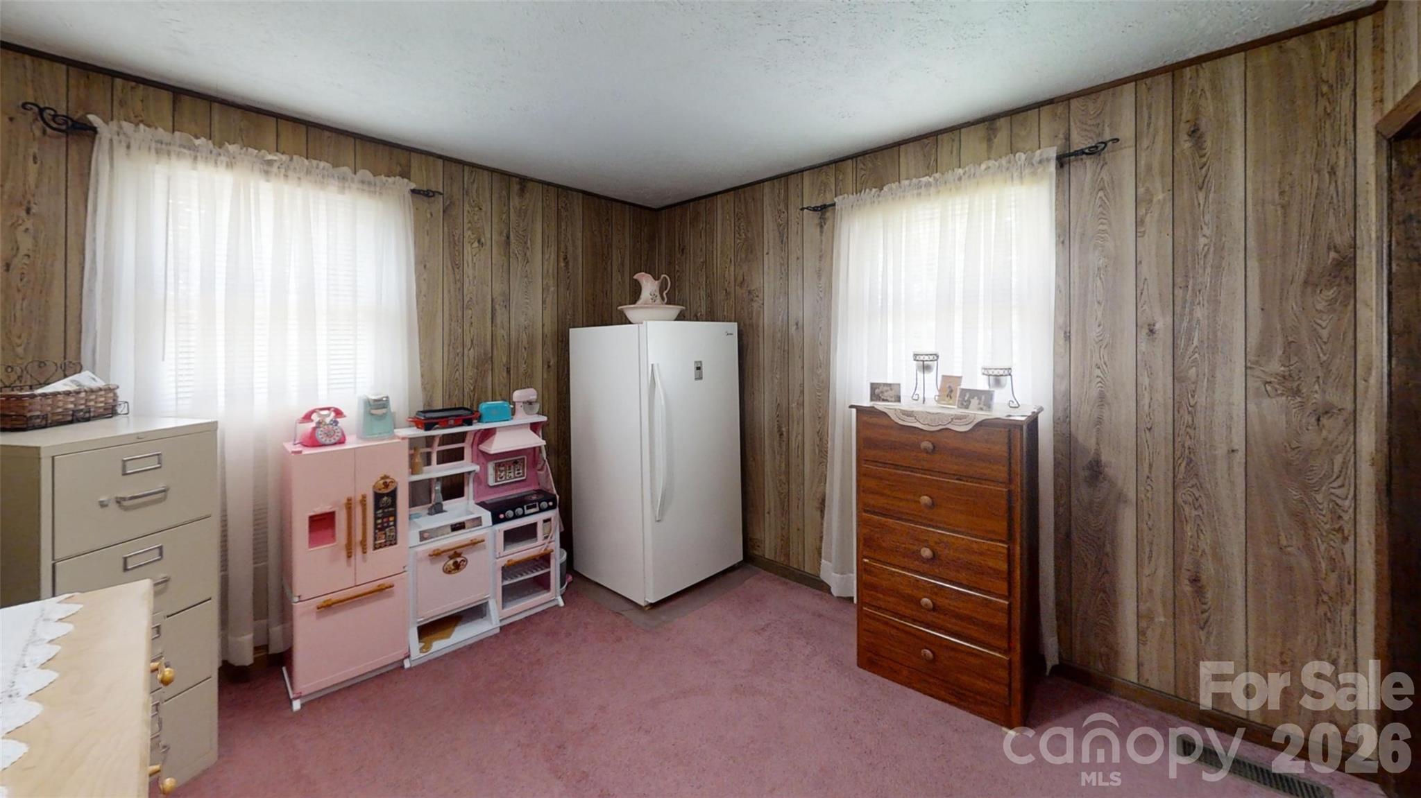 81 Pine Mount Road Weaverville, NC 28787 - Photo 20 of 47