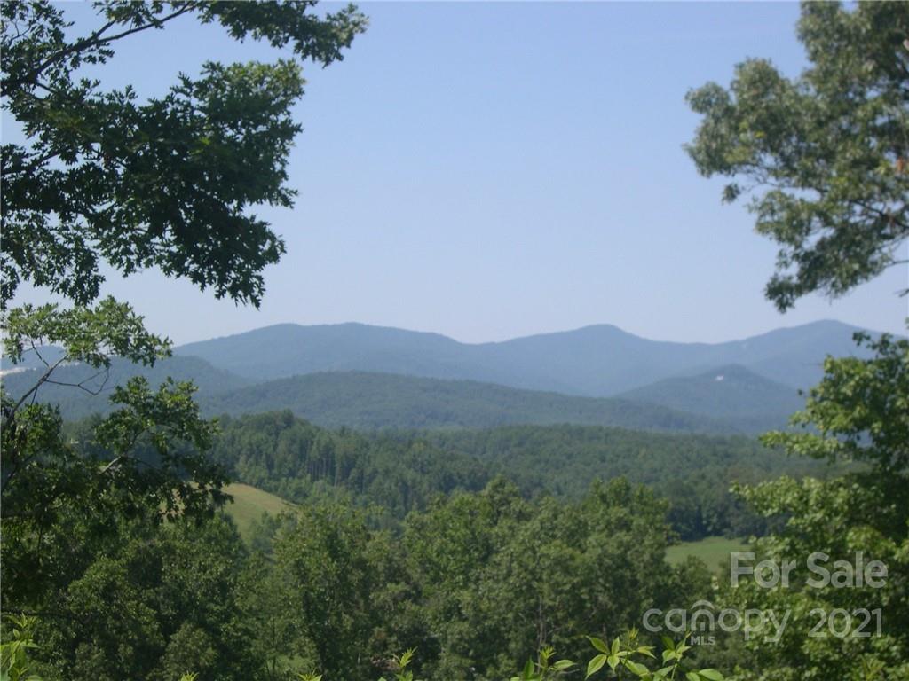 6 Springs Ridge Road, Unit 2 Spruce Pine, NC 28777 - Photo 11 of 14 Gallery Image 11