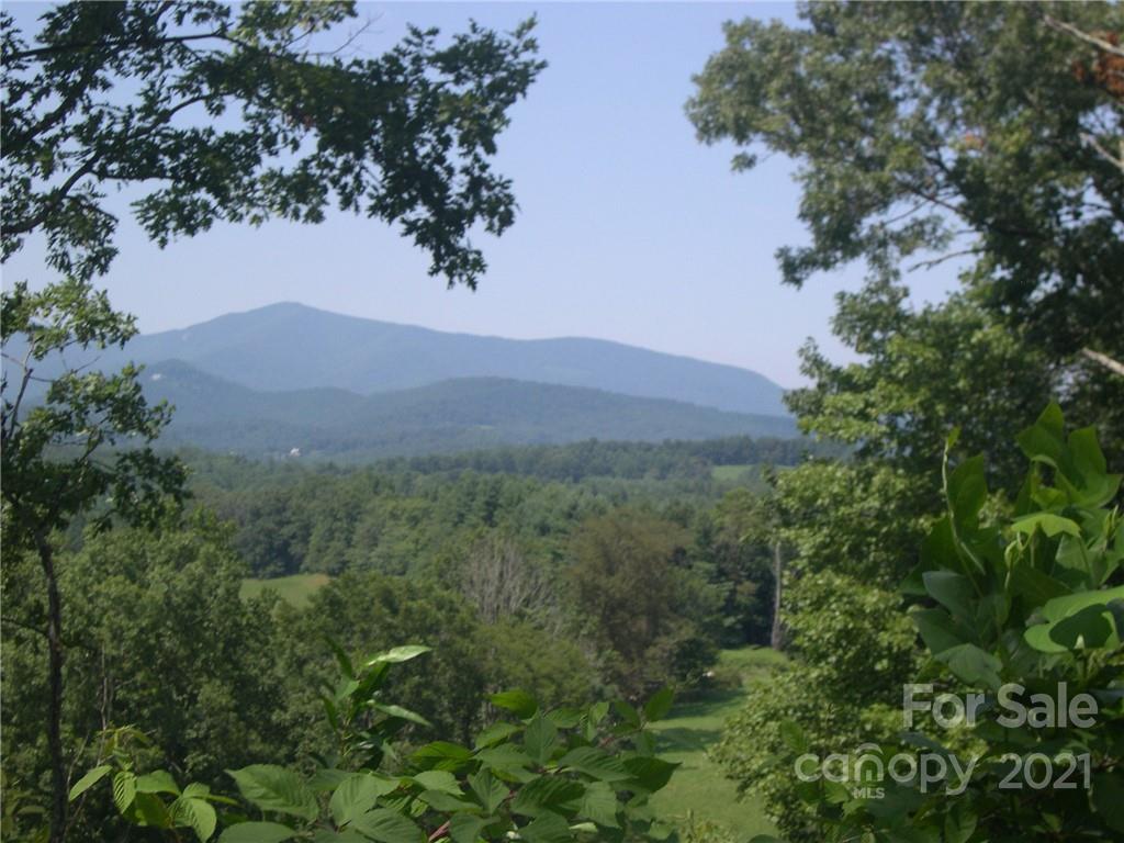 6 Springs Ridge Road, Unit 2 Spruce Pine, NC 28777 - Photo 12 of 14 Gallery Image 12