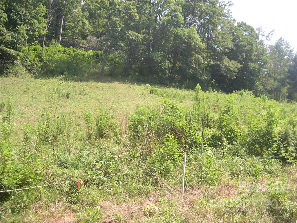 6 Springs Ridge Road, Unit 2 Spruce Pine, NC 28777 - Photo 7 of 14 Gallery Image 7