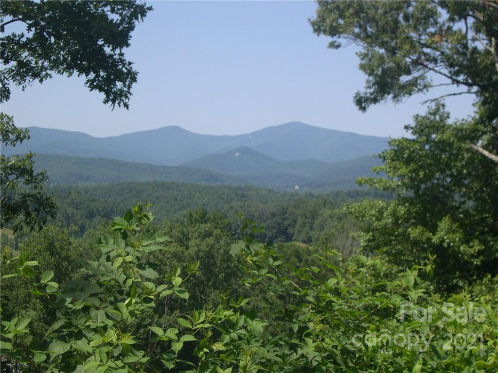 6 Springs Ridge Road, Unit 2 Spruce Pine, NC 28777 - Photo 10 of 14 Gallery Image 10