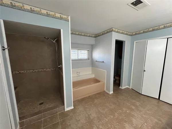 a view of livingroom with furniture and fireplace