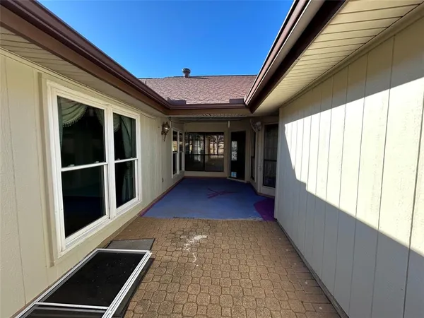 $2,300 | 1313 Heidi Drive, Plano, TX 75025
