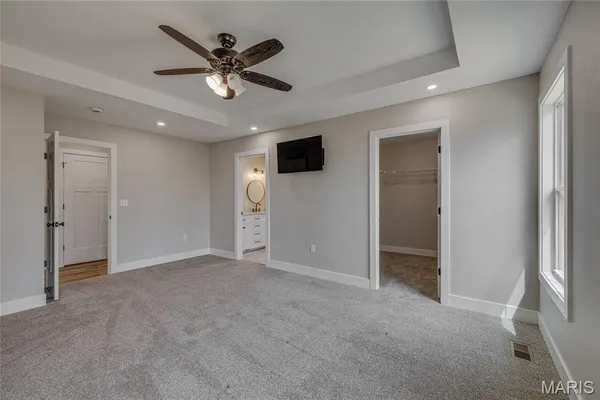 $310,000 | 518 Rue Lamande, Bonne Terre, MO 63628