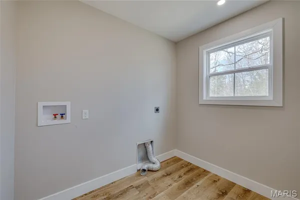 $310,000 | 518 Rue Lamande, Bonne Terre, MO 63628