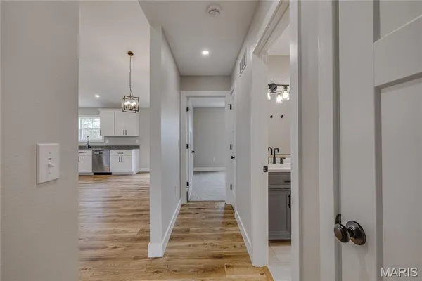 $310,000 | 518 Rue Lamande, Bonne Terre, MO 63628