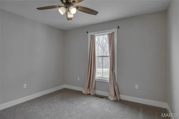$310,000 | 518 Rue Lamande, Bonne Terre, MO 63628
