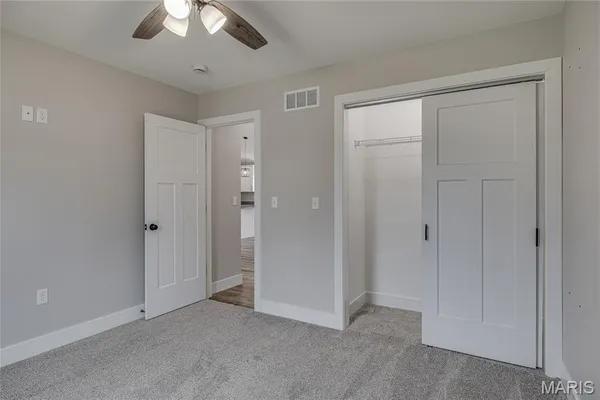 $310,000 | 518 Rue Lamande, Bonne Terre, MO 63628